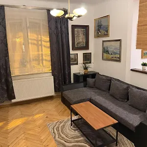 & Restaurant Tkalcovsky Dvur Prague