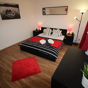 Smart Prague