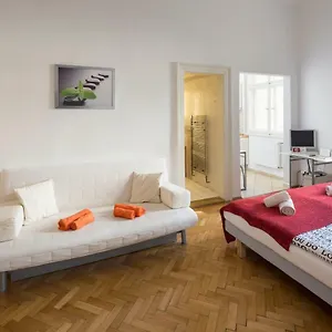 Dusni Prague