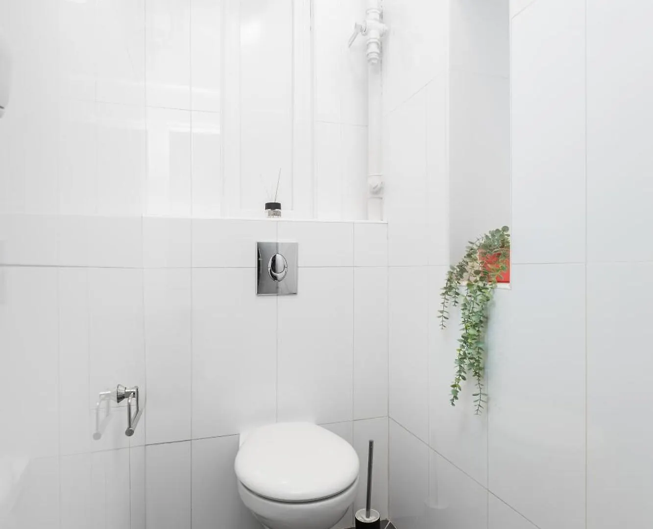 Prague Days - Modern Apts - Fast Wifi - Netflix - 7 Min Wenceslas Sq